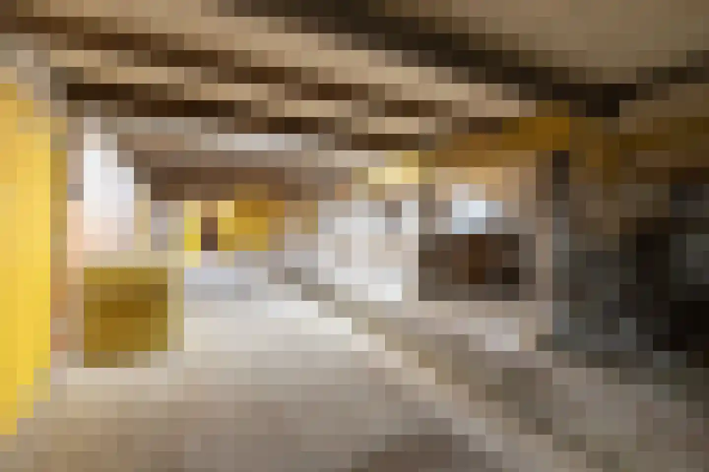 Lalleweer 2 Borgsweer thumbnail 67