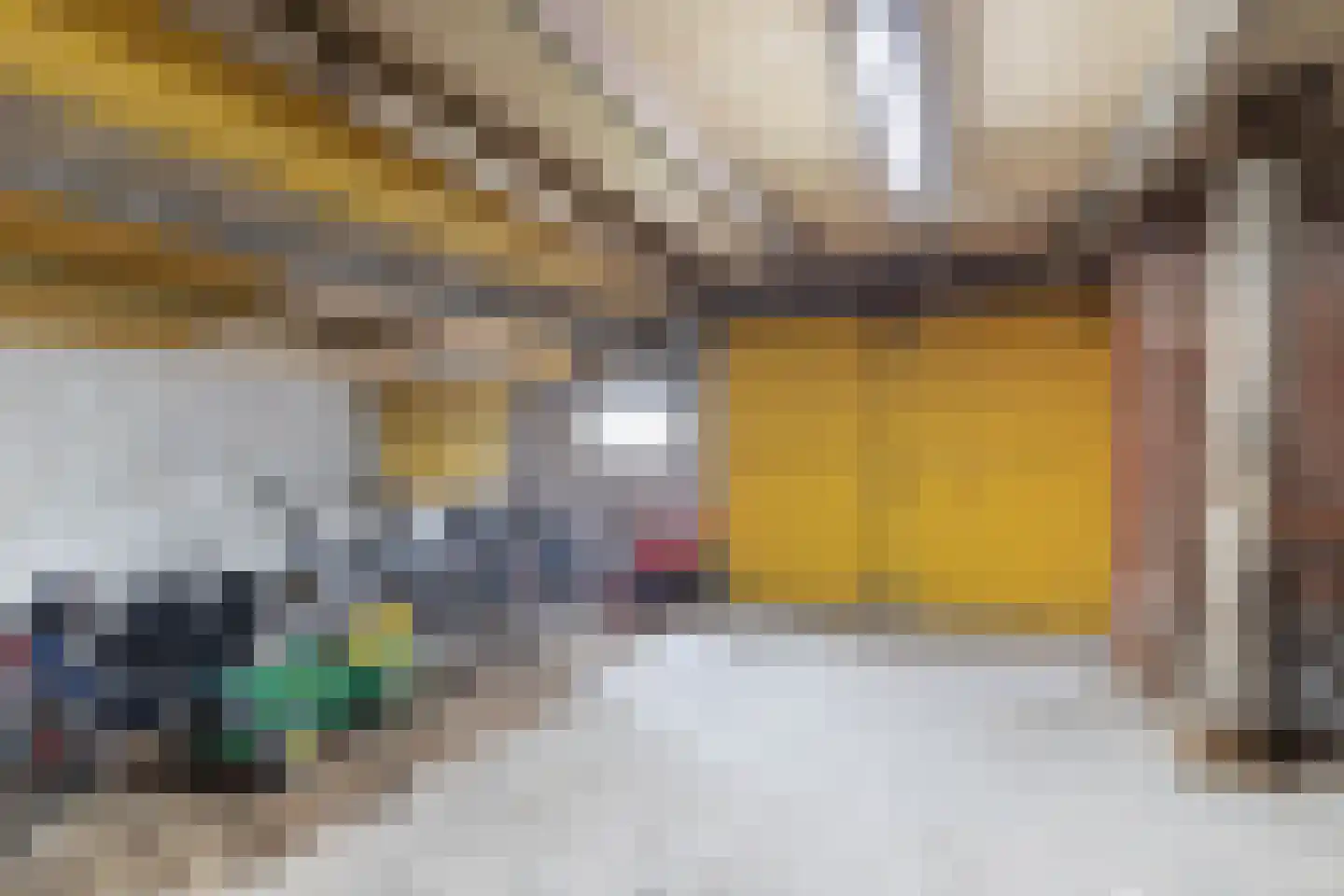 Lalleweer 2 Borgsweer thumbnail 69