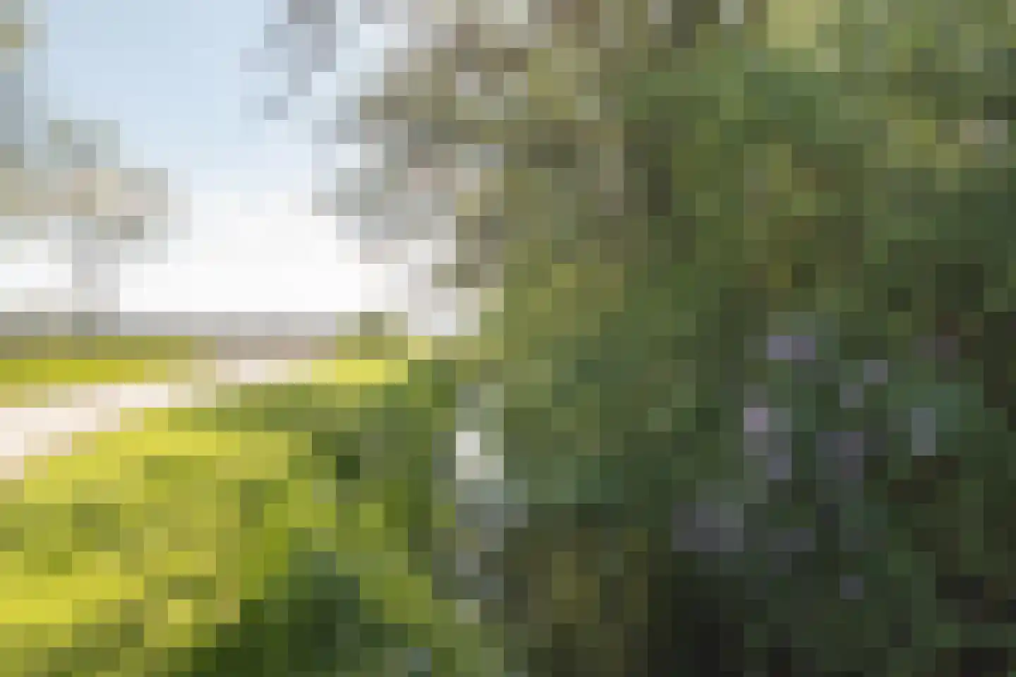 Lalleweer 2 Borgsweer thumbnail 7