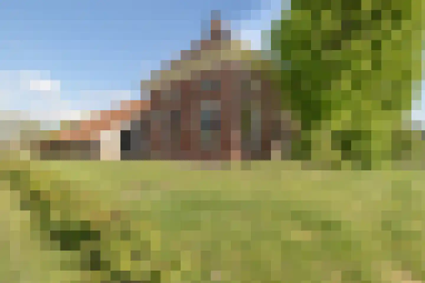 Lalleweer 2 Borgsweer thumbnail 9