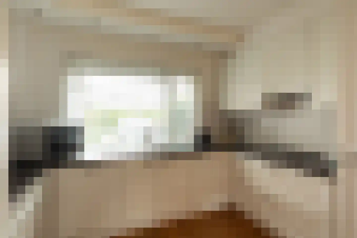 Lama 52 Huizen thumbnail 10