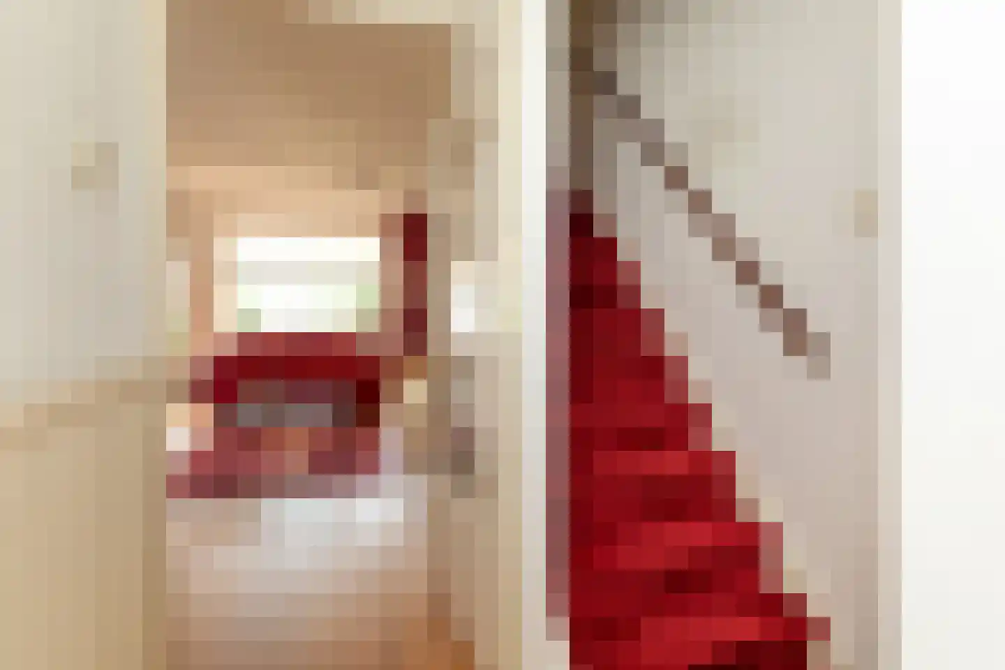 Lama 52 Huizen thumbnail 11