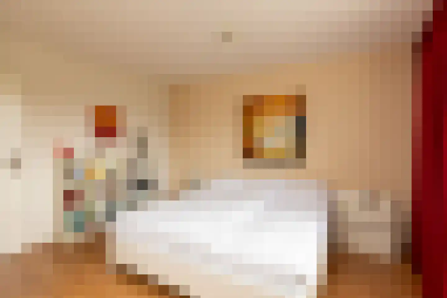 Lama 52 Huizen thumbnail 15