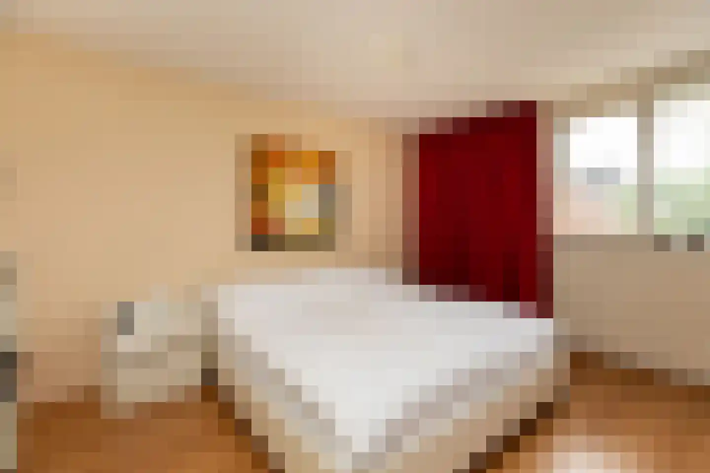 Lama 52 Huizen thumbnail 17