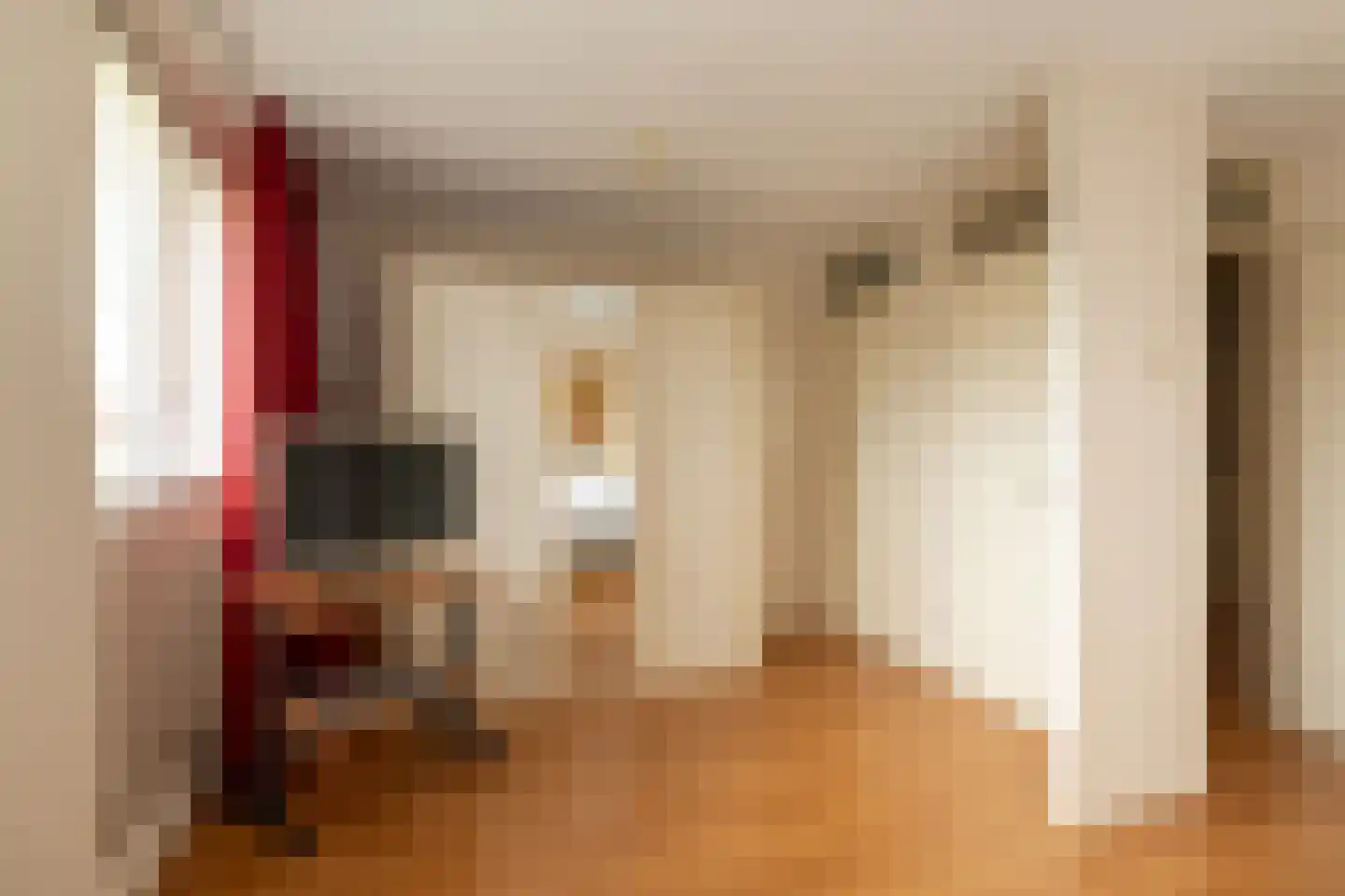 Lama 52 Huizen thumbnail 18