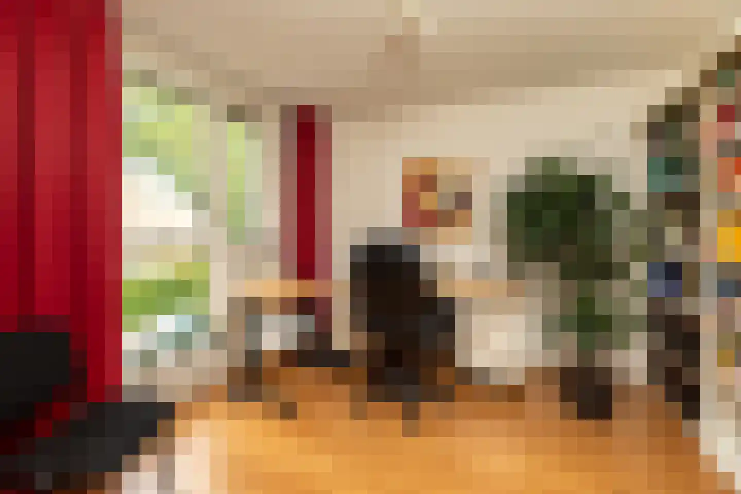 Lama 52 Huizen thumbnail 19