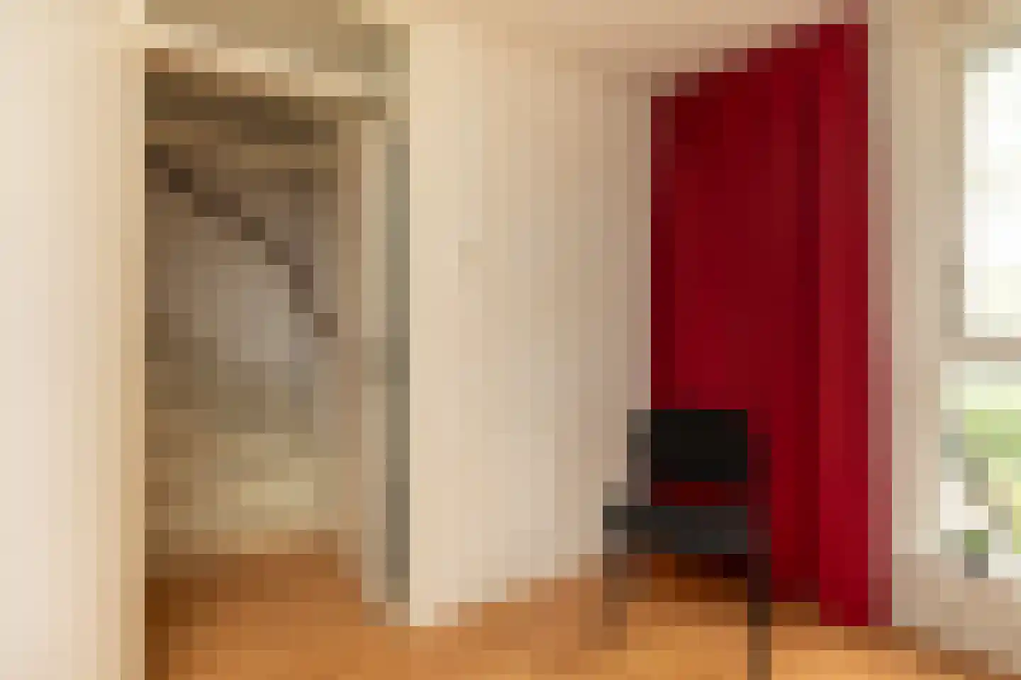 Lama 52 Huizen thumbnail 20