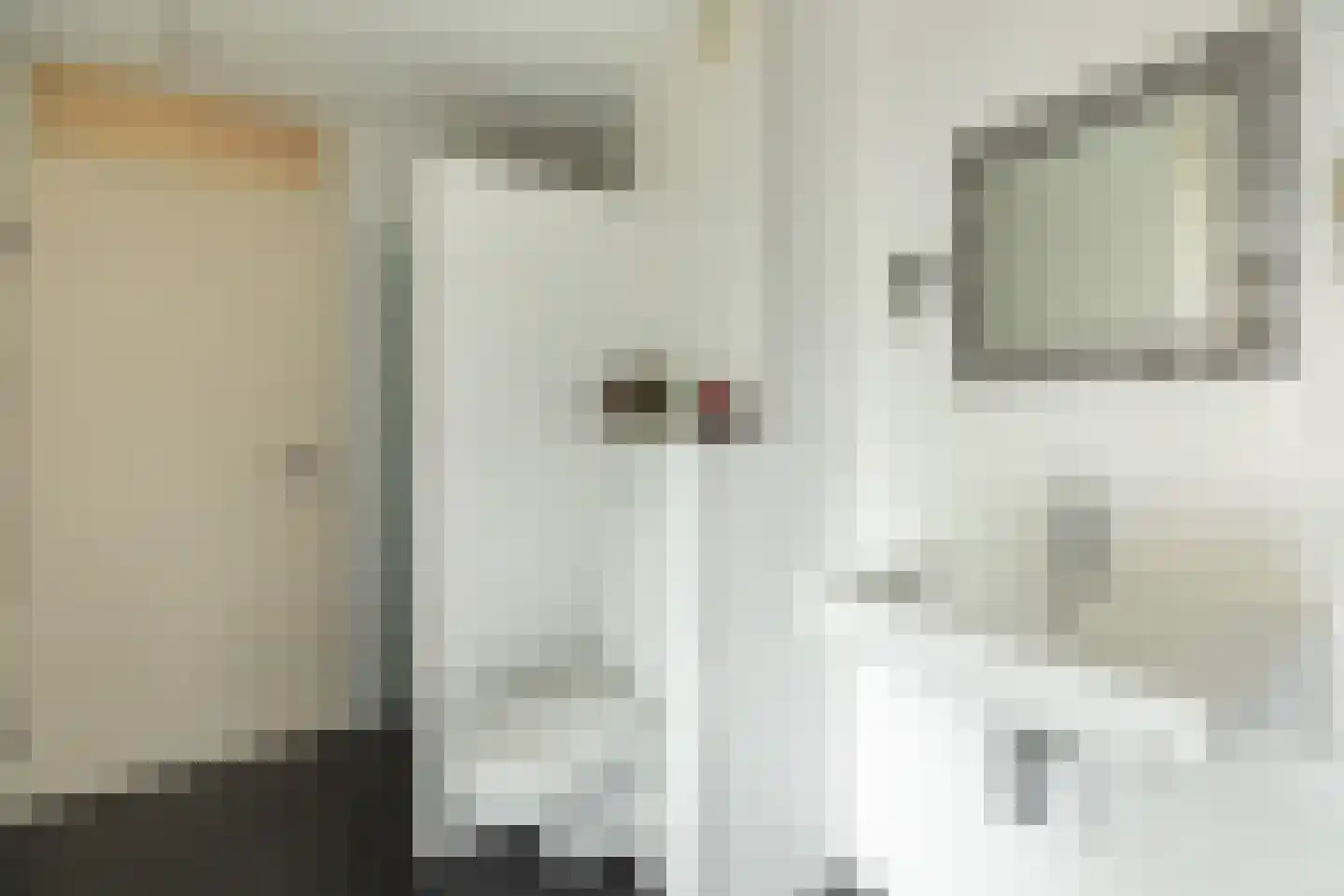Lama 52 Huizen thumbnail 22
