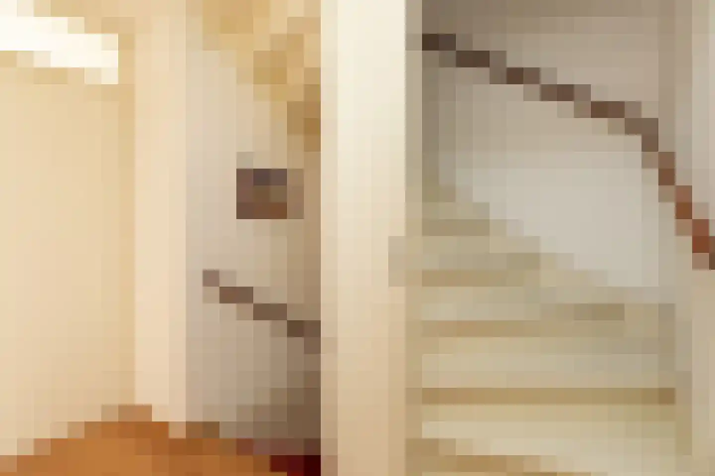Lama 52 Huizen thumbnail 24