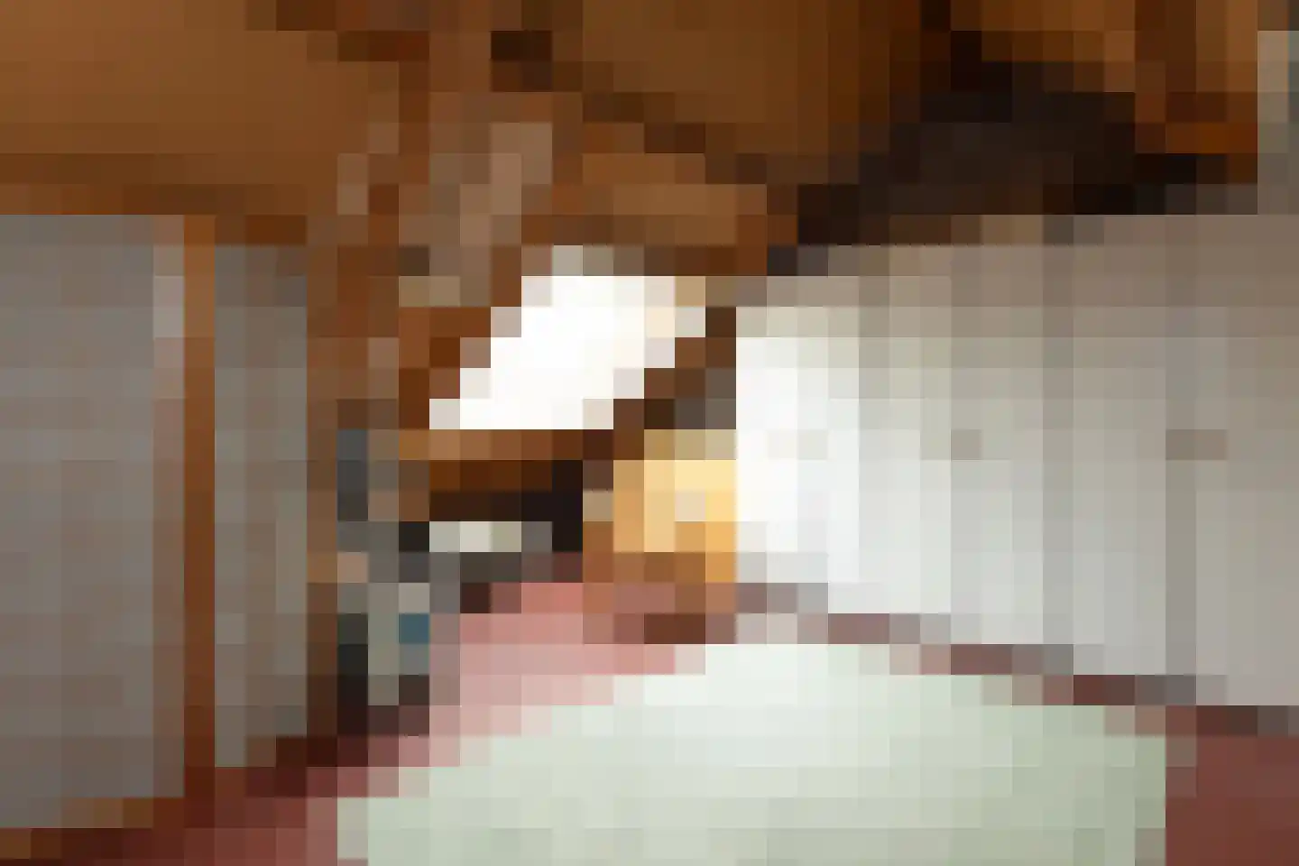 Lama 52 Huizen thumbnail 25