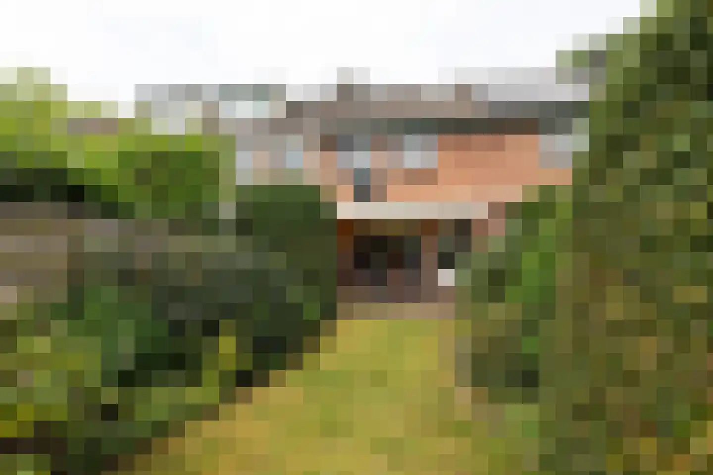 Lama 52 Huizen thumbnail 26