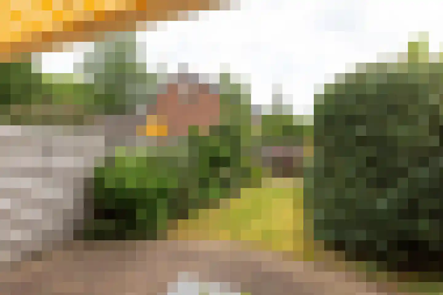 Lama 52 Huizen thumbnail 28