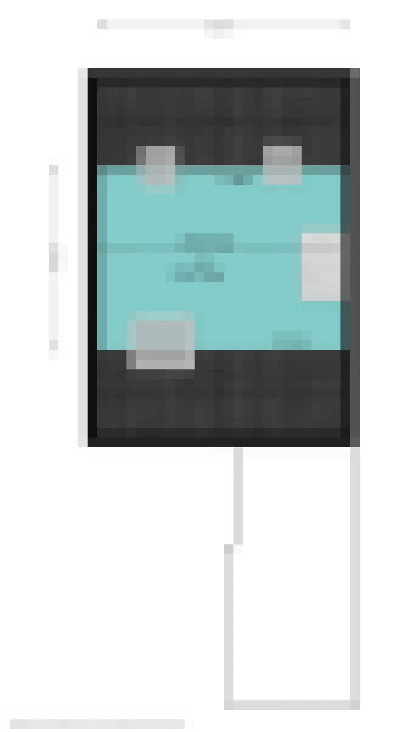 Lama 52 Huizen thumbnail 33