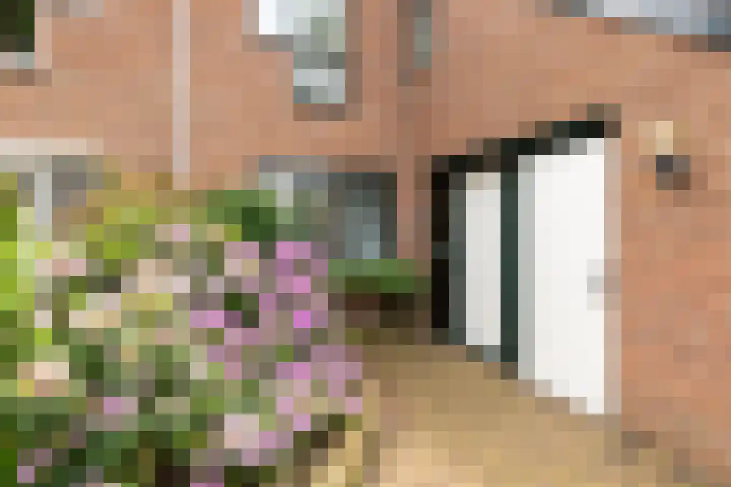 Lama 52 Huizen thumbnail 4