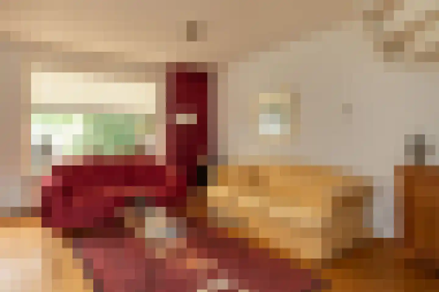 Lama 52 Huizen thumbnail 6