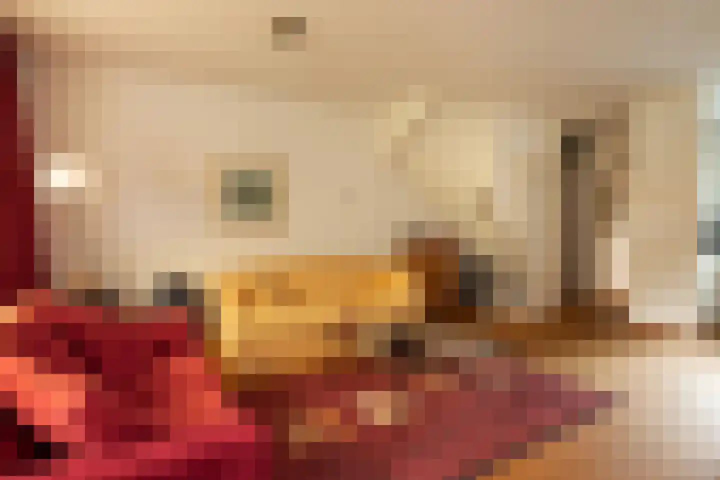 Lama 52 Huizen thumbnail 6