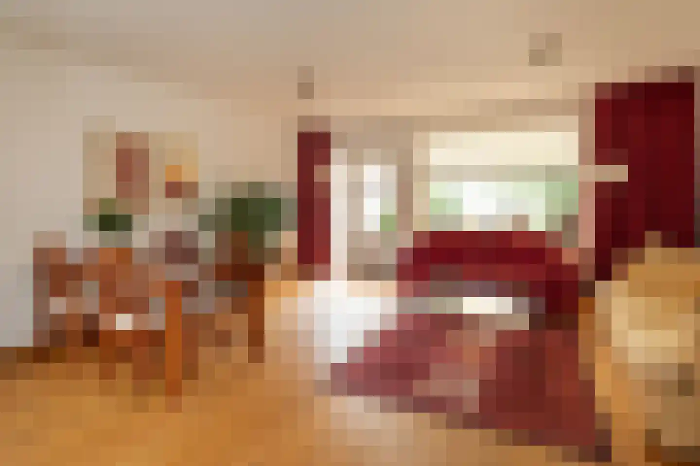 Lama 52 Huizen thumbnail 7