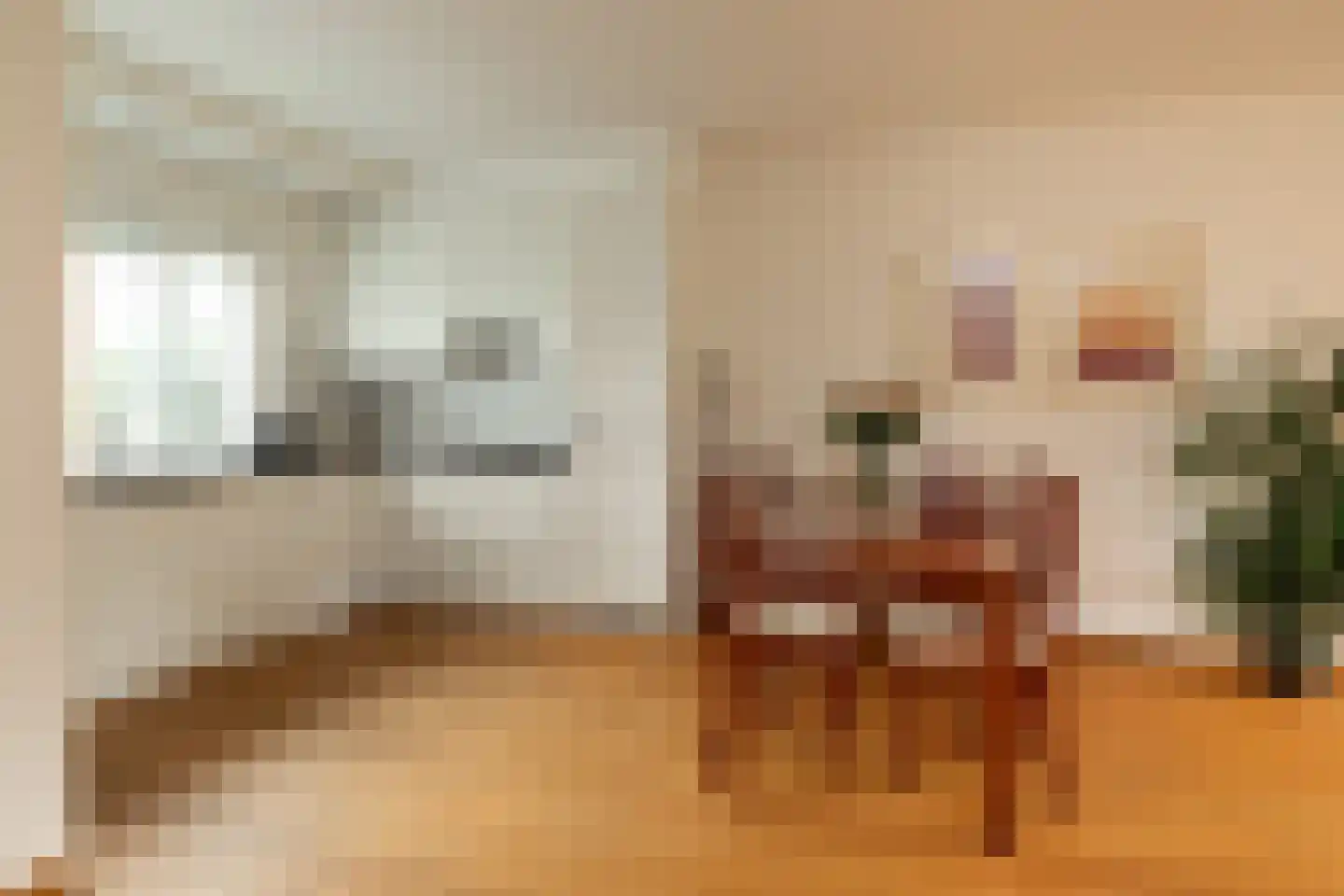 Lama 52 Huizen thumbnail 9