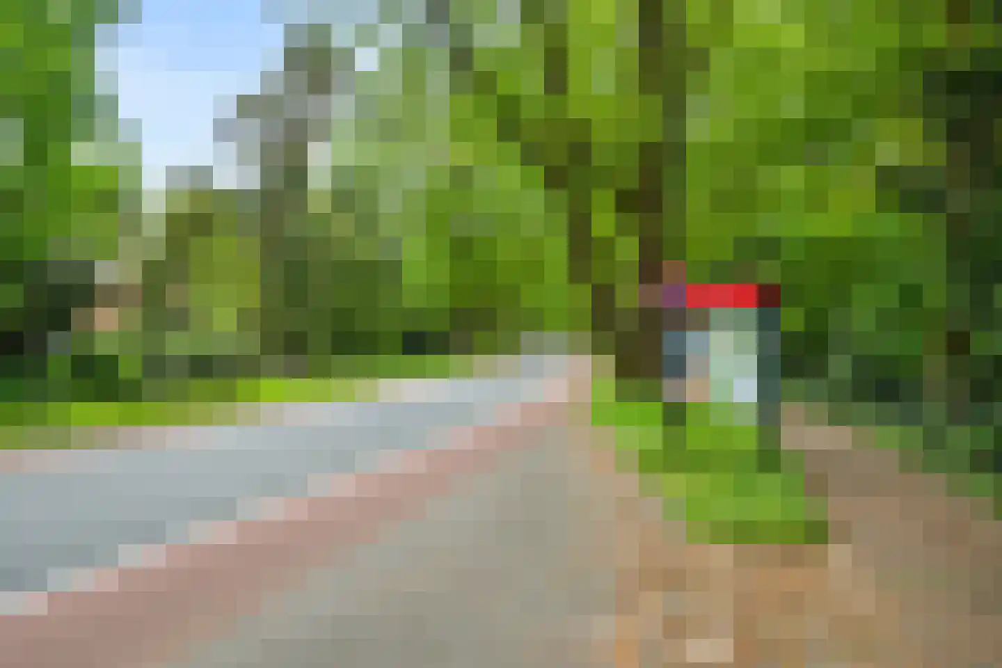Laman Trip-plantsoen 11 Doorwerth thumbnail 10