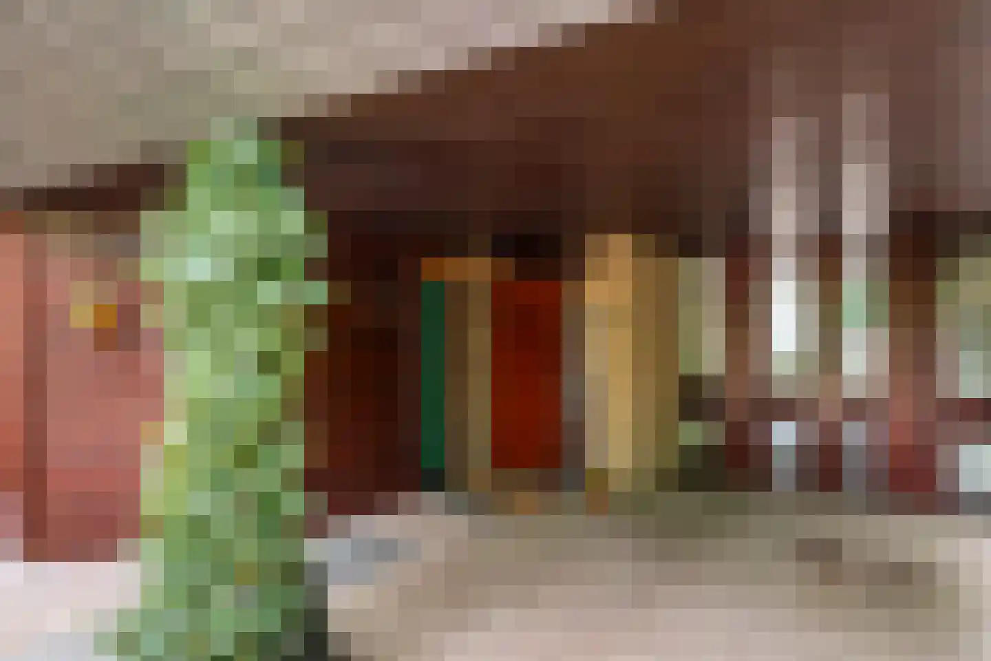 Laman Trip-plantsoen 11 Doorwerth thumbnail 11