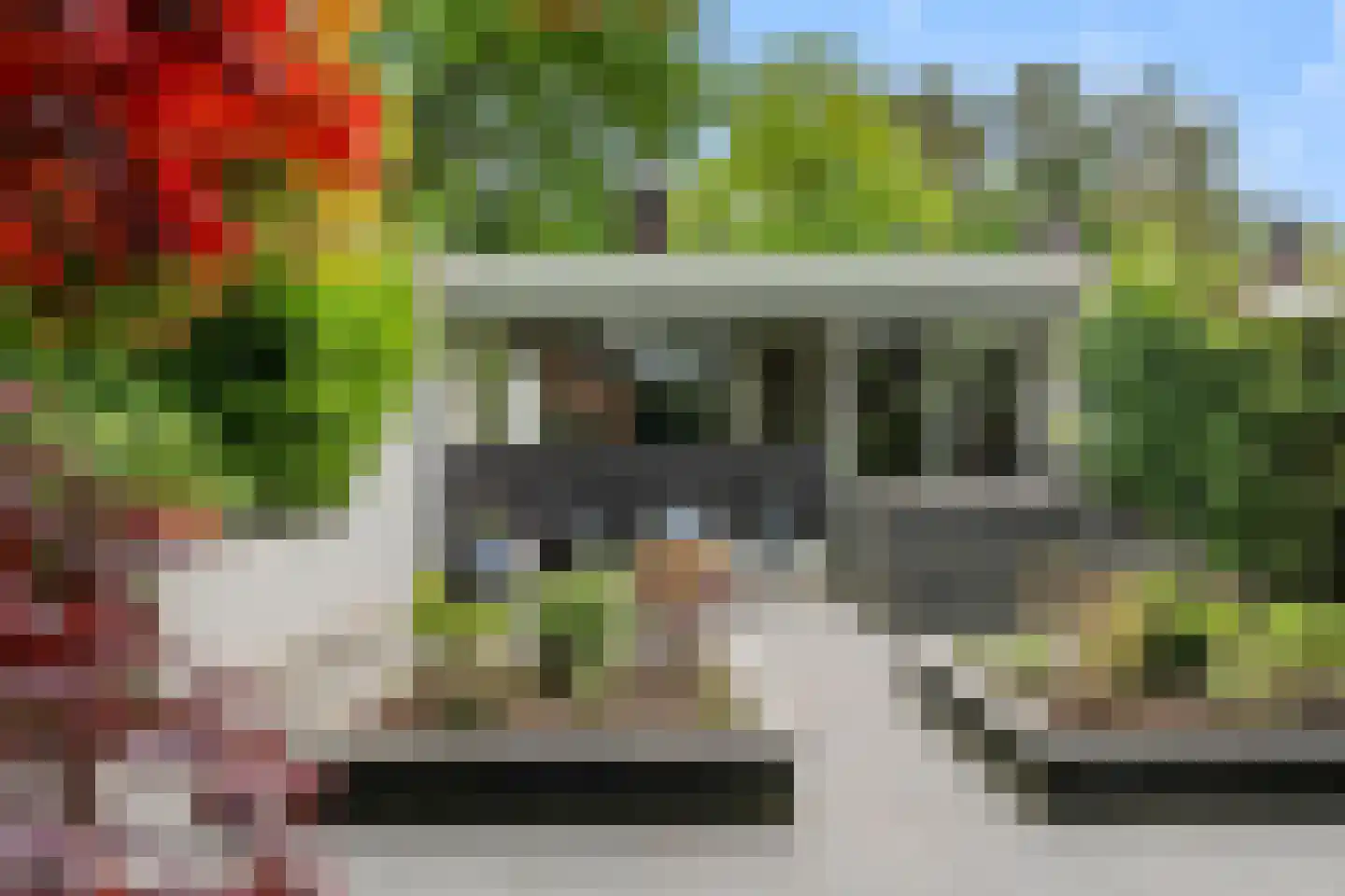 Laman Trip-plantsoen 11 Doorwerth thumbnail 18