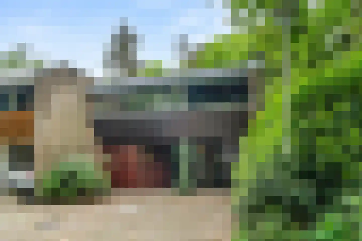 Laman Trip-plantsoen 11 Doorwerth thumbnail 5