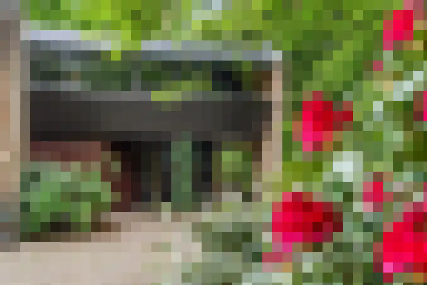 Laman Trip-plantsoen 11 Doorwerth thumbnail 6