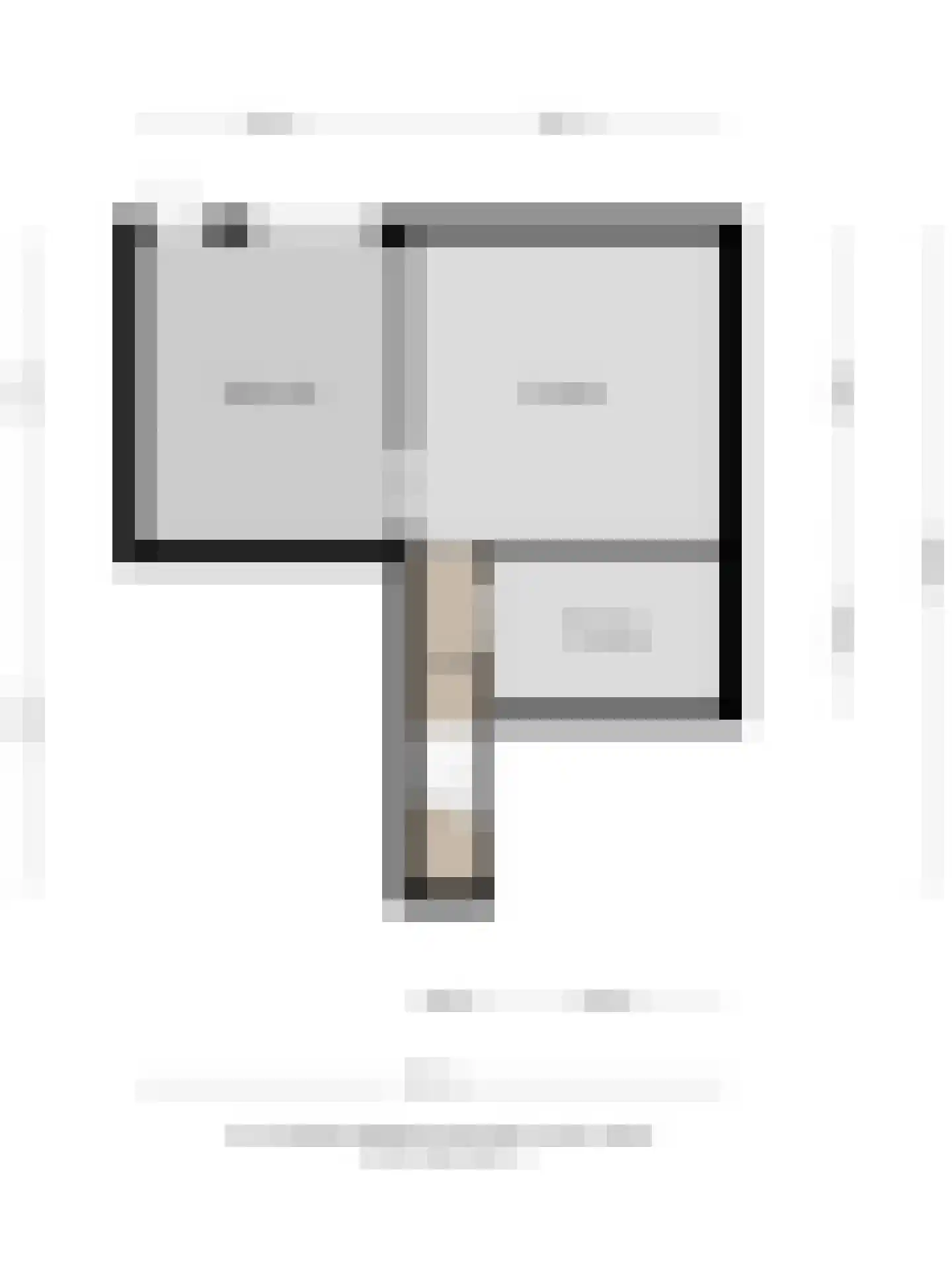 Laman Trip-plantsoen 18 Doorwerth thumbnail 64