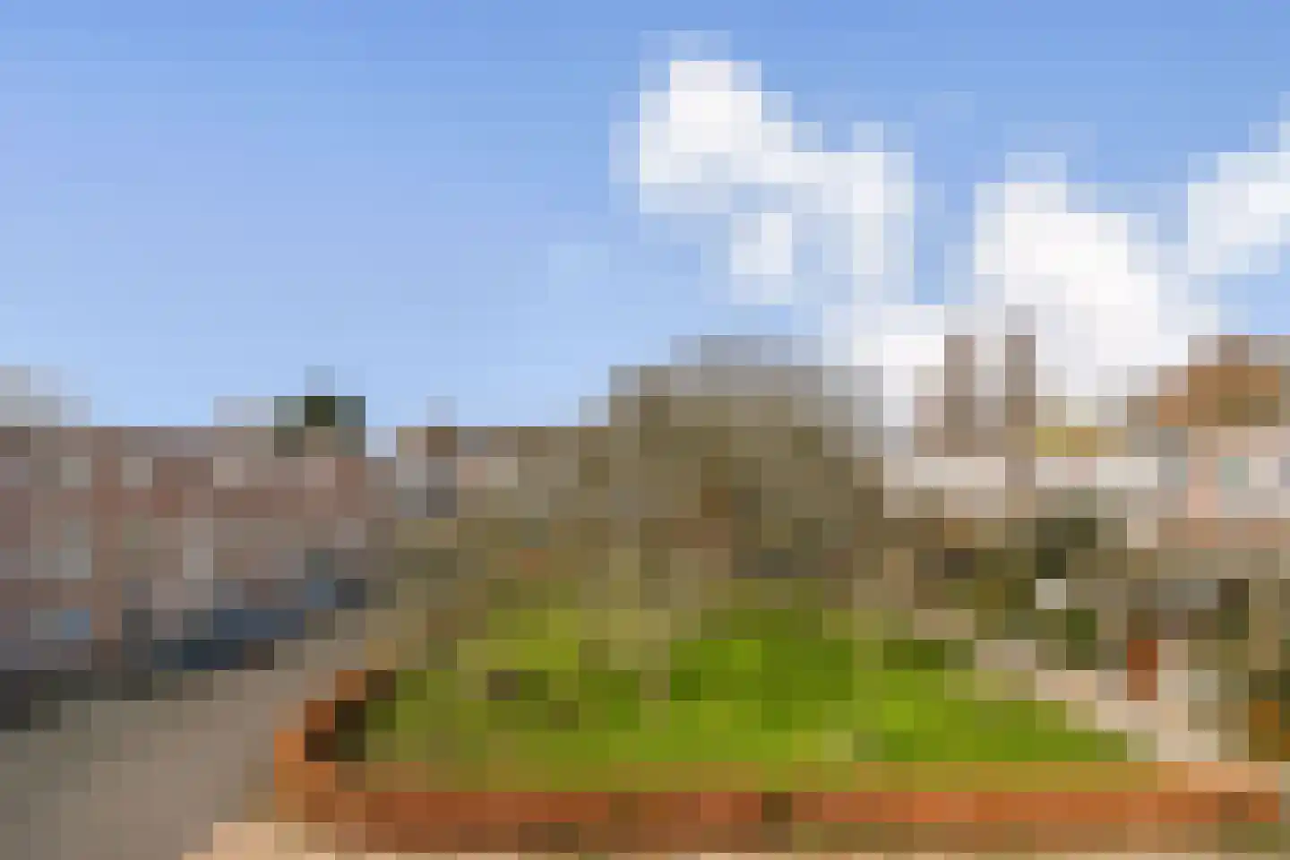 Lamarckhof 10 1 Amsterdam thumbnail 11