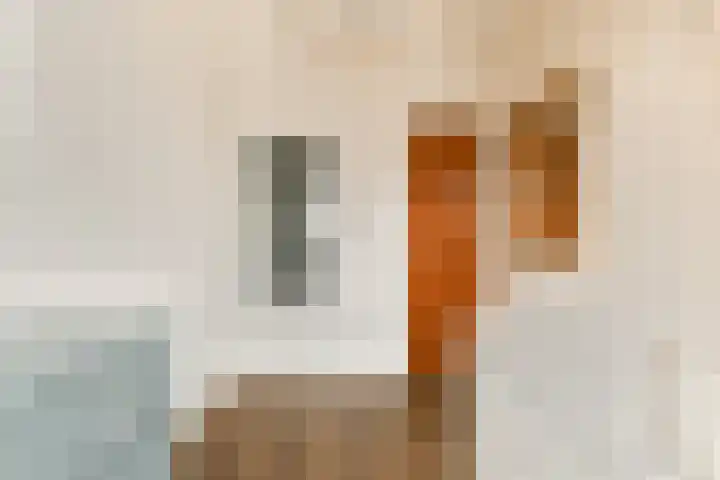 Lamarckhof 10 1 Amsterdam thumbnail 13