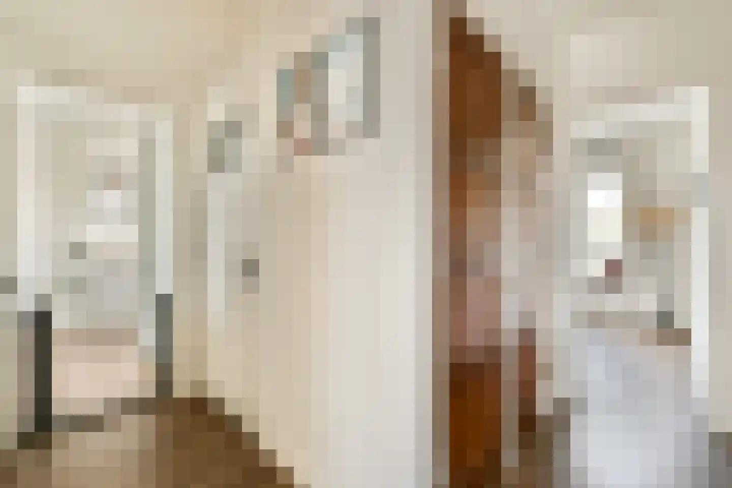 Lamarckhof 10 1 Amsterdam thumbnail 17
