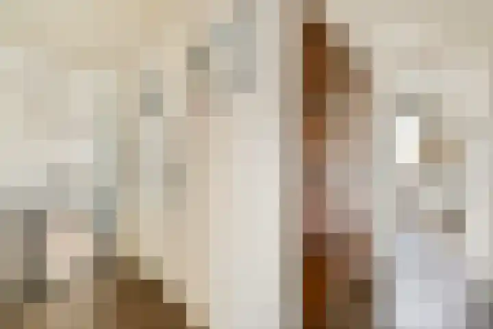 Lamarckhof 10 1 Amsterdam thumbnail 17