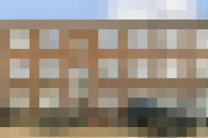 Lamarckhof 10 1 Amsterdam thumbnail 18