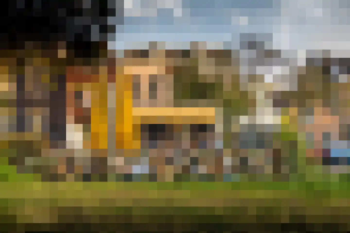 Lamarckhof 10 1 Amsterdam thumbnail 19