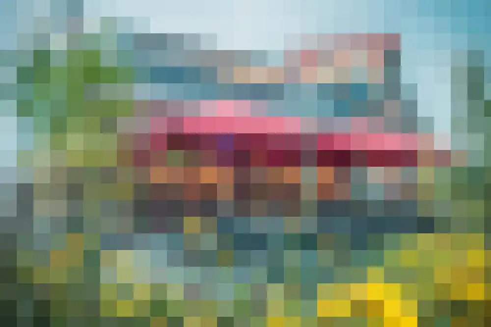 Lamarckhof 10 1 Amsterdam thumbnail 20