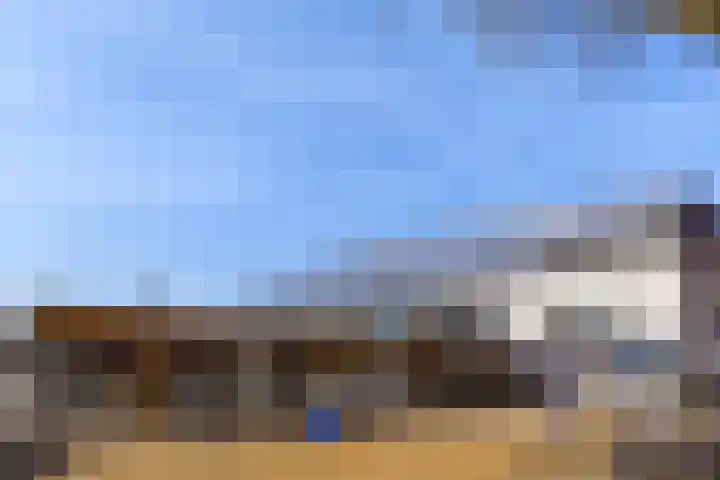Lamarckhof 10 1 Amsterdam thumbnail 21