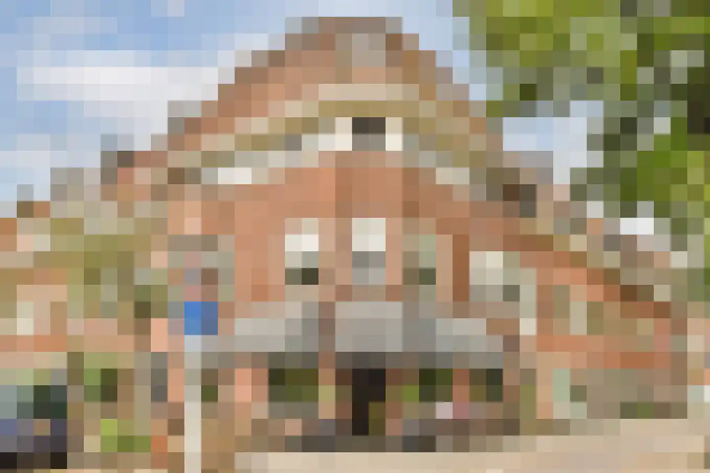 Lamarckhof 10 1 Amsterdam thumbnail 23