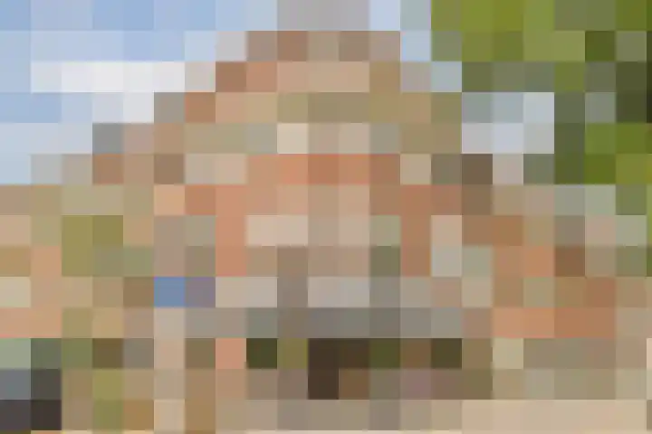 Lamarckhof 10 1 Amsterdam thumbnail 23