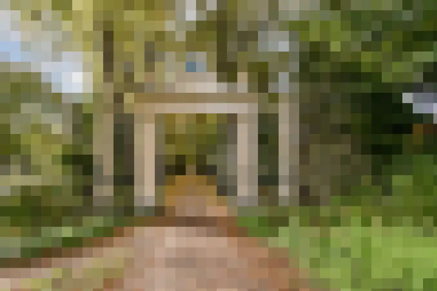Lamarckhof 10 1 Amsterdam thumbnail 24