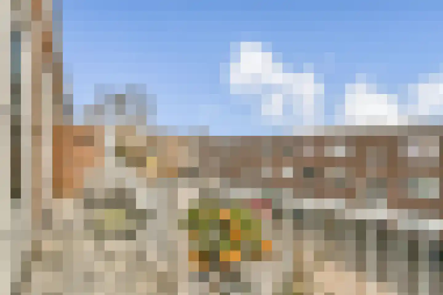 Lamarckhof 10 1 Amsterdam thumbnail 5