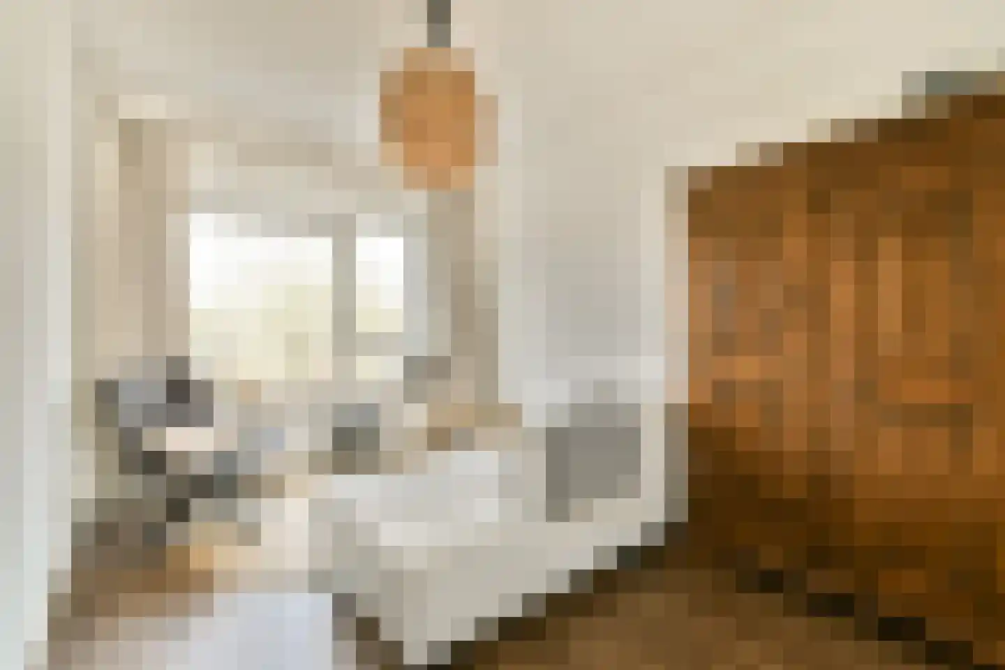 Lamarckhof 10 1 Amsterdam thumbnail 8