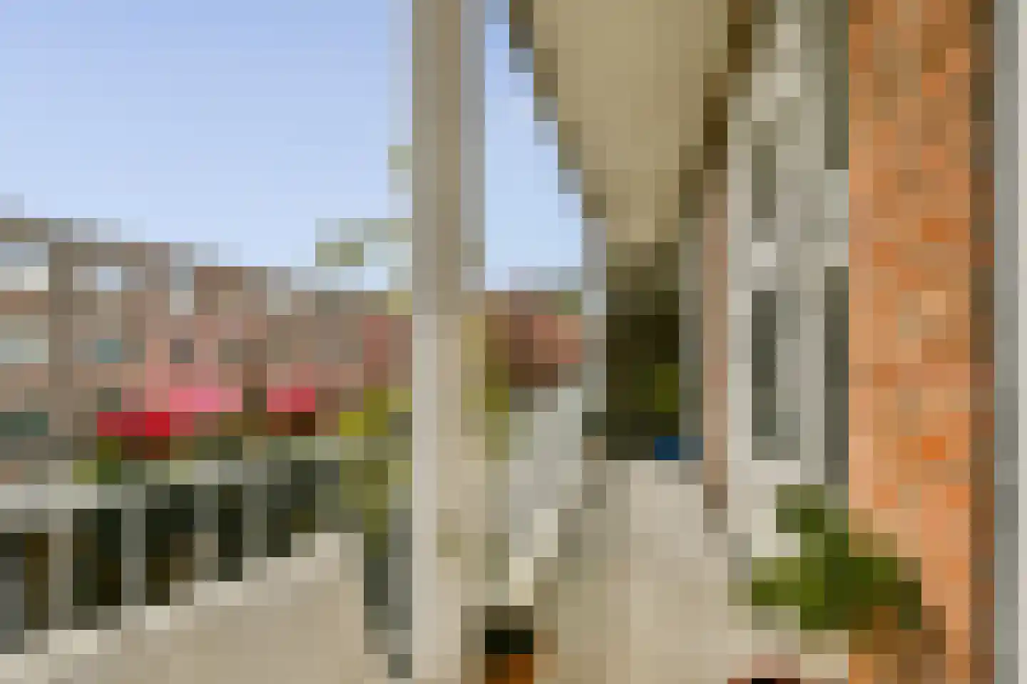 Lamarckhof 11 2 Amsterdam thumbnail 10
