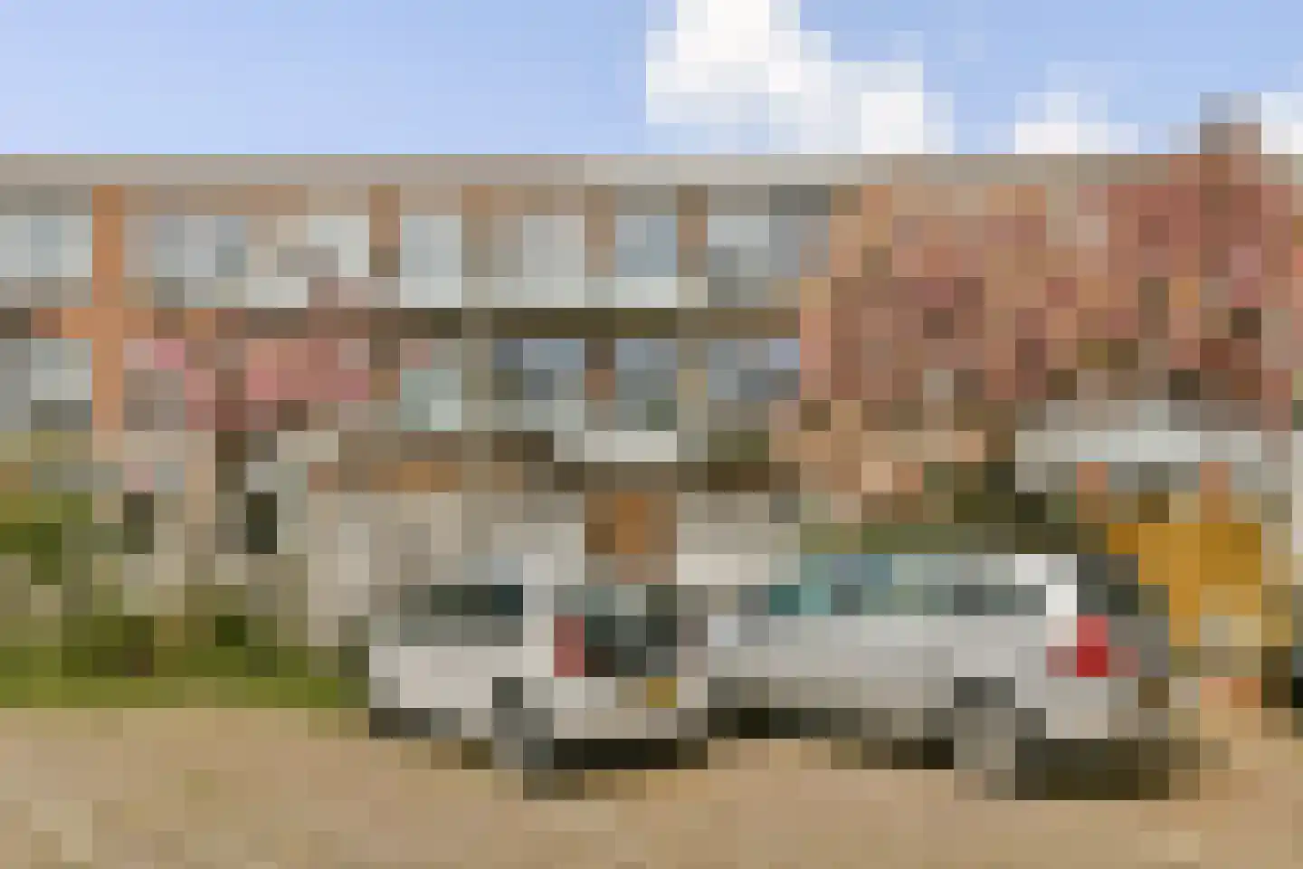 Lamarckhof 11 2 Amsterdam thumbnail 18