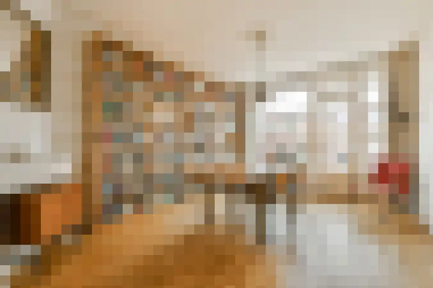Lamarckhof 11 2 Amsterdam thumbnail 6