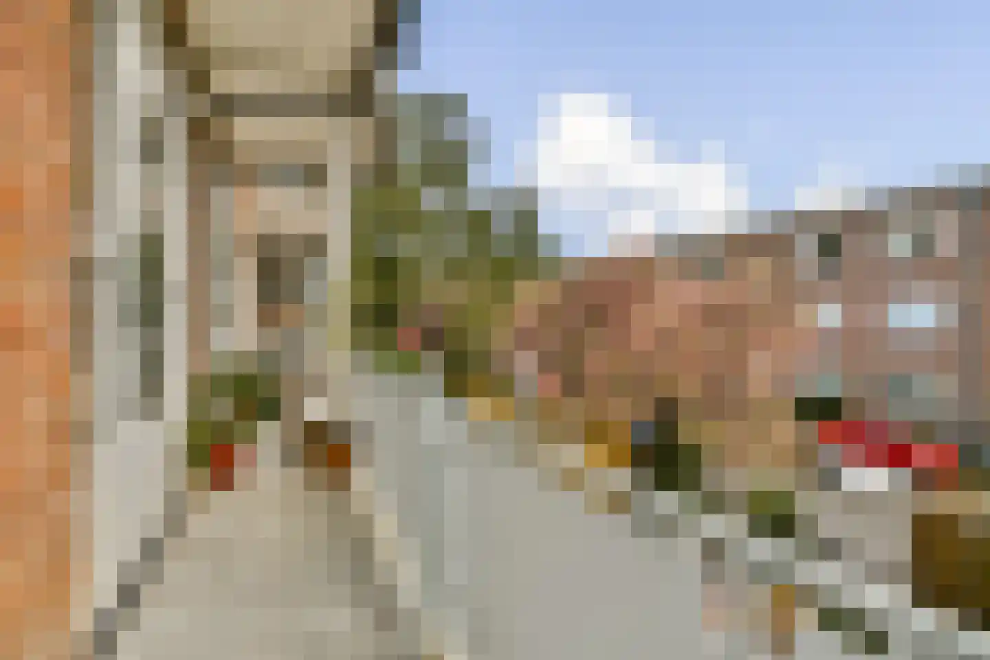 Lamarckhof 11 2 Amsterdam thumbnail 7