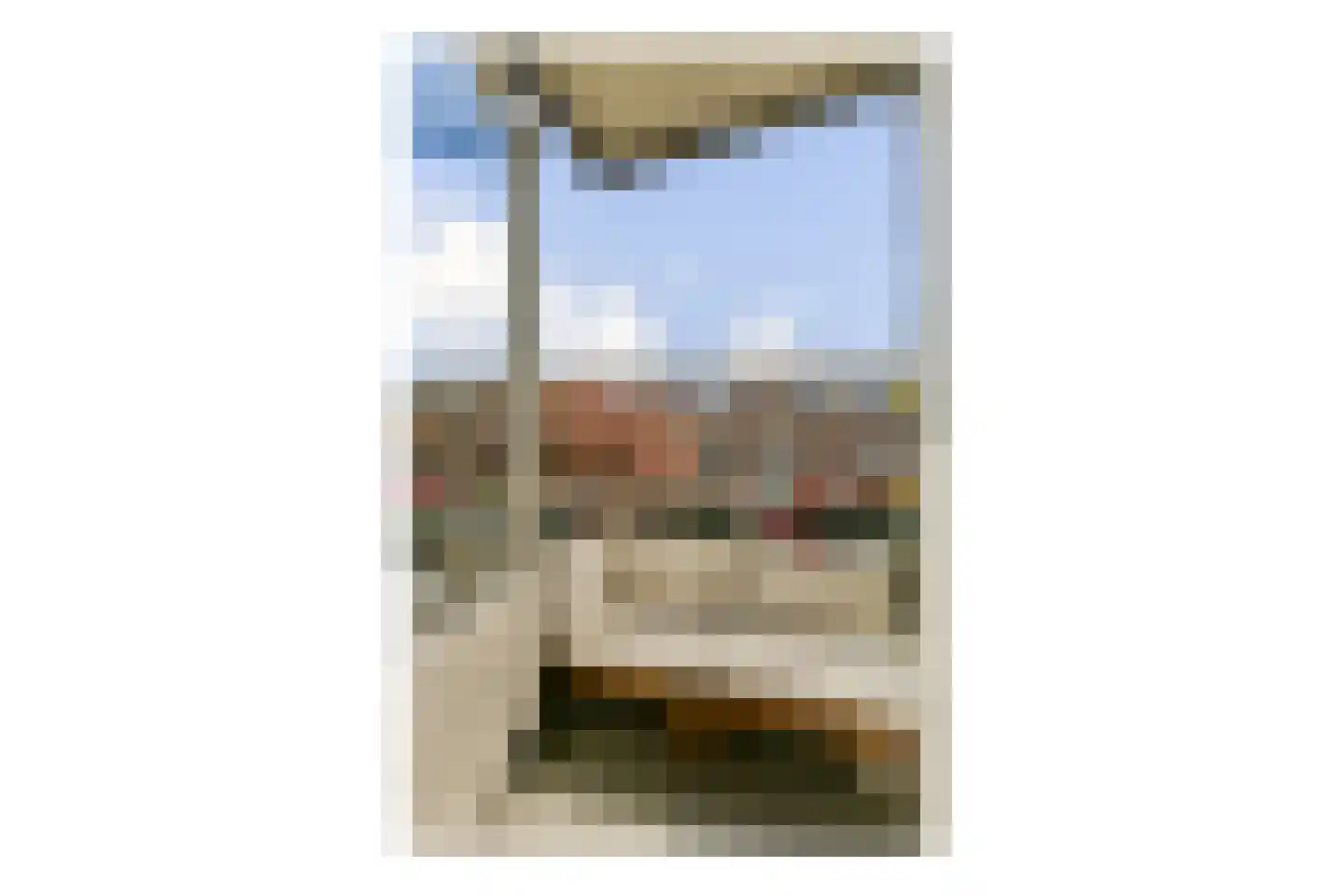 Lamarckhof 11 2 Amsterdam thumbnail 8
