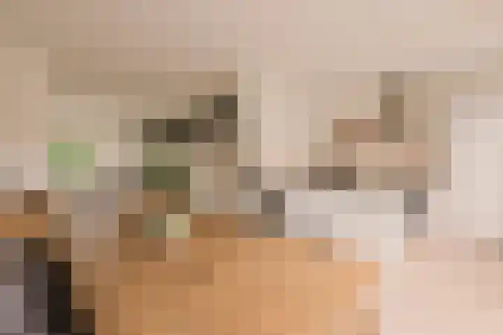 Lamarckhof 12 H Amsterdam thumbnail 13