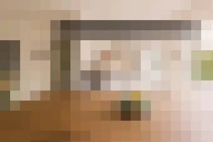 Lamarckhof 12 H Amsterdam thumbnail 14