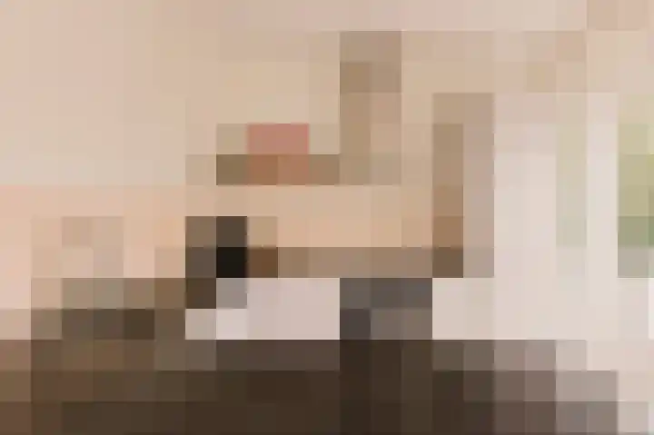 Lamarckhof 12 H Amsterdam thumbnail 16