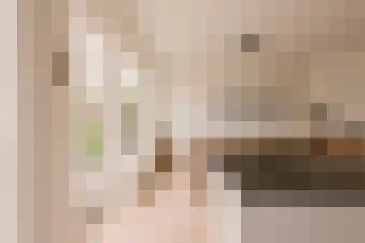 Lamarckhof 12 H Amsterdam thumbnail 20